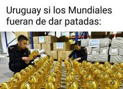 Enlace a Entonces sí tendrían las estrellas que dicen tener