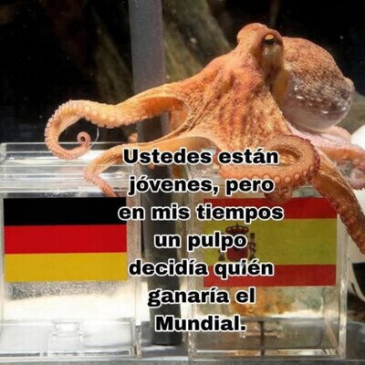 Mejor de ayer