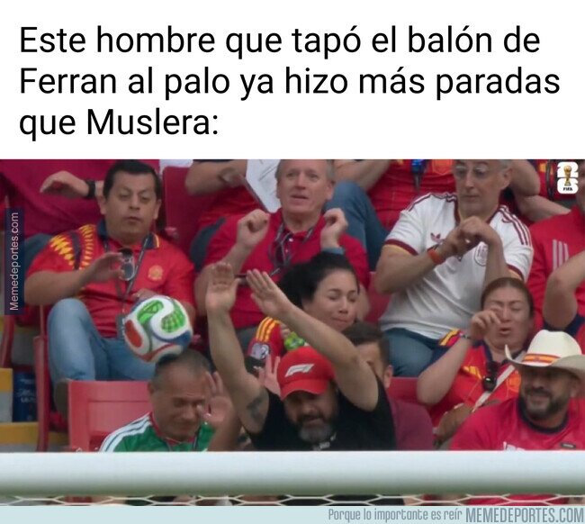 1242058 - Bielsa debería contactarle
