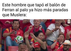 Enlace a Bielsa debería contactarle