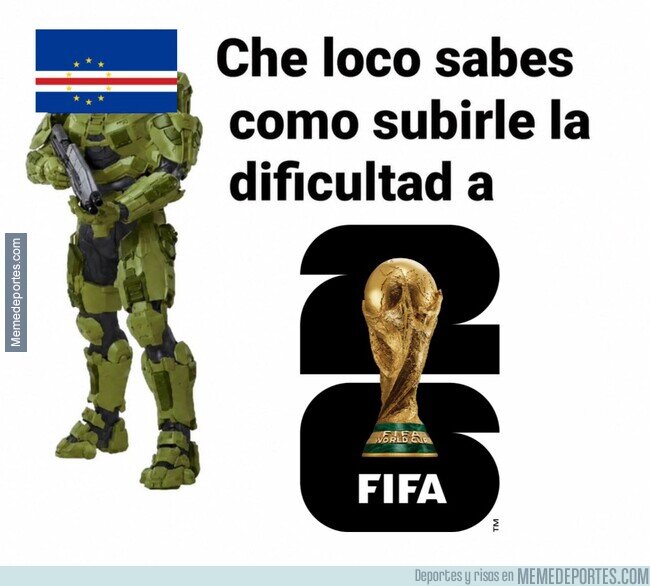 1242060 - Nadie ha podido vencerles por ahora