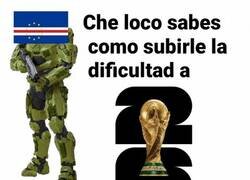 Enlace a Nadie ha podido vencerles por ahora