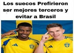Enlace a Los más listos de la clase
