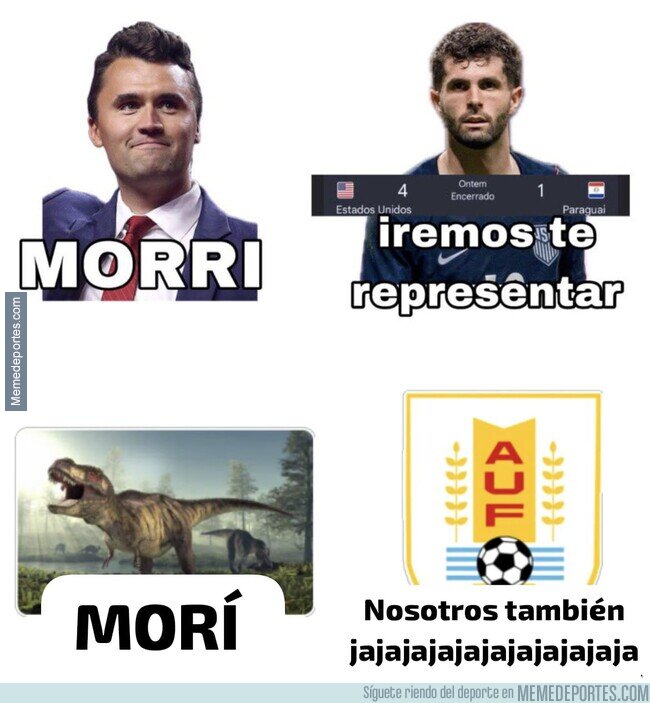 1242071 - No hombre no