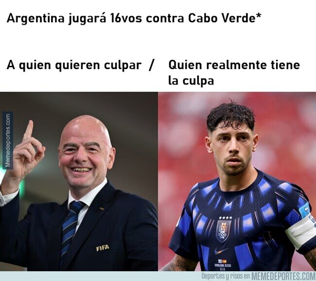 1242076 - No interesa buscar a los responsables, sólo los relatos