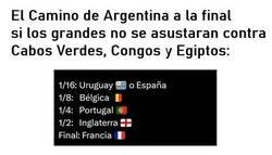 Enlace a Esto no interesa decirlo