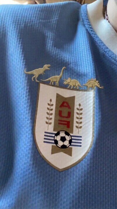 Mejor de ayer