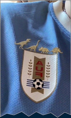 Mejor de ayer