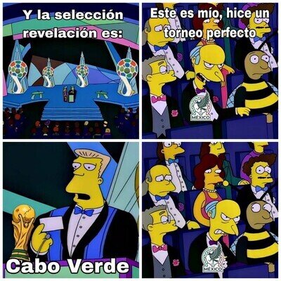 Mejor de ayer
