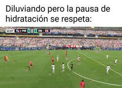 Enlace a Todo sea por los anuncios
