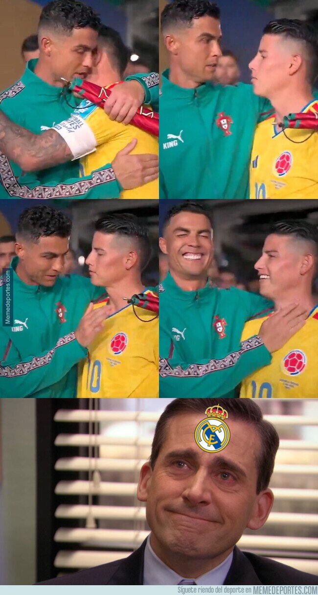 1242099 - Recuerdos del Madrid 2014
