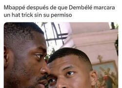 Enlace a Esto es intolerable