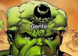 Enlace a El primer icono que dice adiós