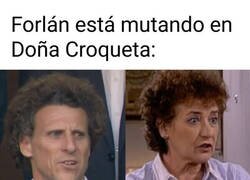 Enlace a Ese pelo lo he visto antes