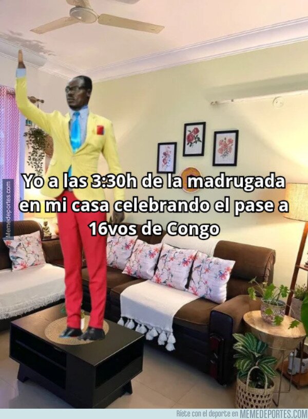 1242117 - No me pregunten por qué
