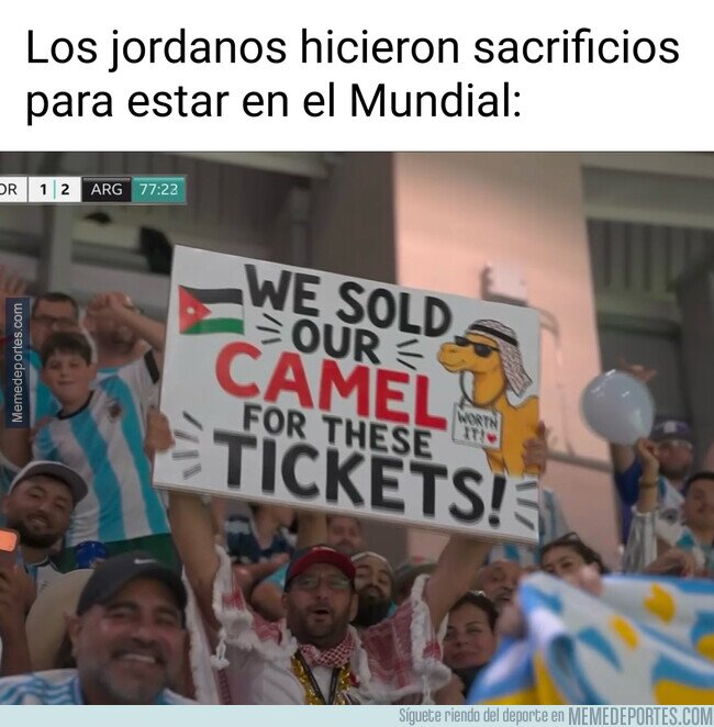 1242125 - Hasta siempre, Jordania