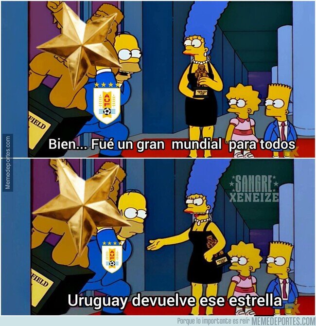 1242133 - Capaces de apuntarse otra