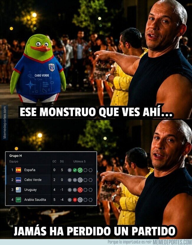 1242135 - Histórica Cabo Verde
