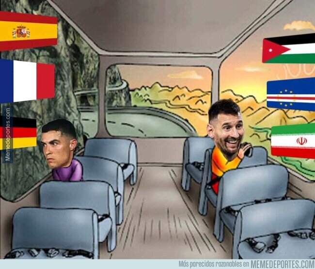 1242137 - El lado malo y el lado bueno