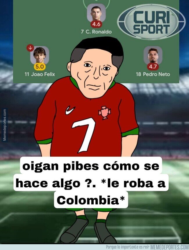 1242149 - ¿No había dicho que había vuelto?