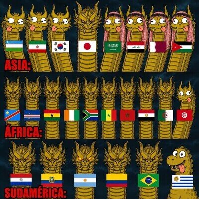 Mejor de ayer