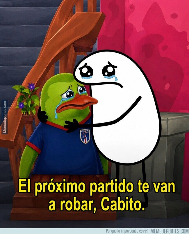 1242171 - Lo que le espera a Cabo Verde