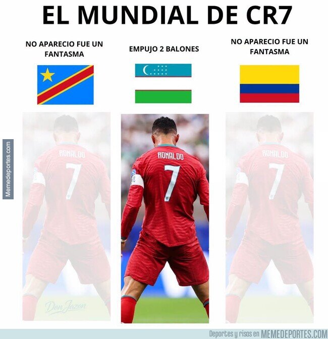 1242172 - No se va a volver a enfrentar a Uzbekistán