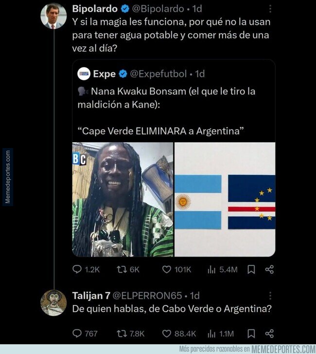1242185 - Se picó todo