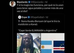 Enlace a Se picó todo