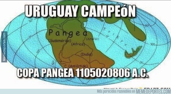 1242194 - Lo lloran los mesopotámicos