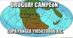 Enlace a Lo lloran los mesopotámicos