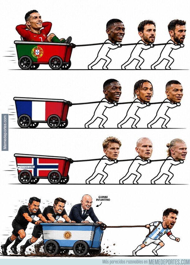 1242198 - Se dice y no pasa nada