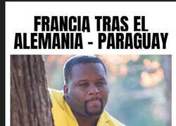 Enlace a Primera sorpresa