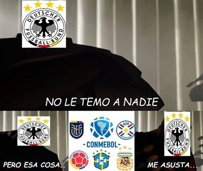 Mejor de ayer