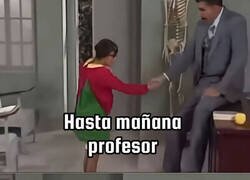 Enlace a La Mannschaft ya no es lo que era