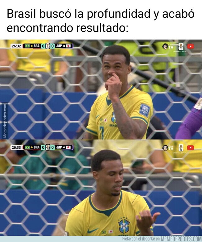 1242251 - ¿Gabriel, qué buscas?