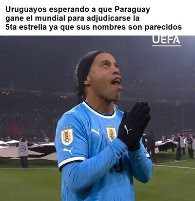 Mejor de ayer