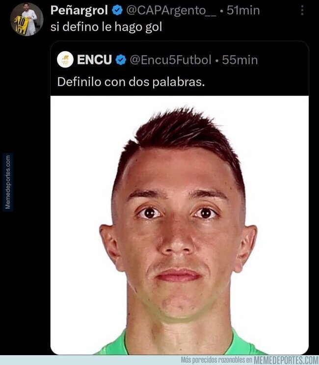 1242275 - Muchos porteros endebles en este mundial