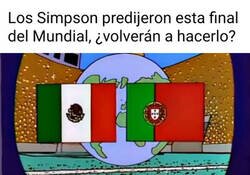 Enlace a No creo, ¿no?