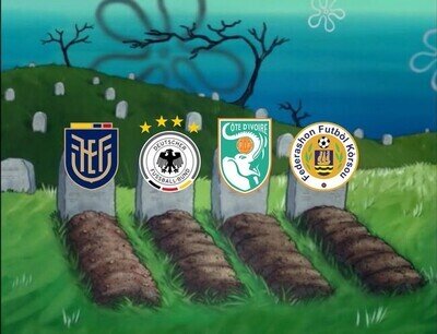 Mejor de ayer
