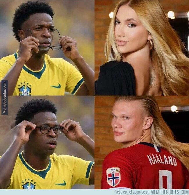 1242298 - Lo próximo que se va a encontrar Brasil