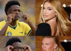 Enlace a Lo próximo que se va a encontrar Brasil