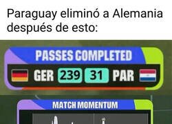 Enlace a Al Getafe le gusta esto