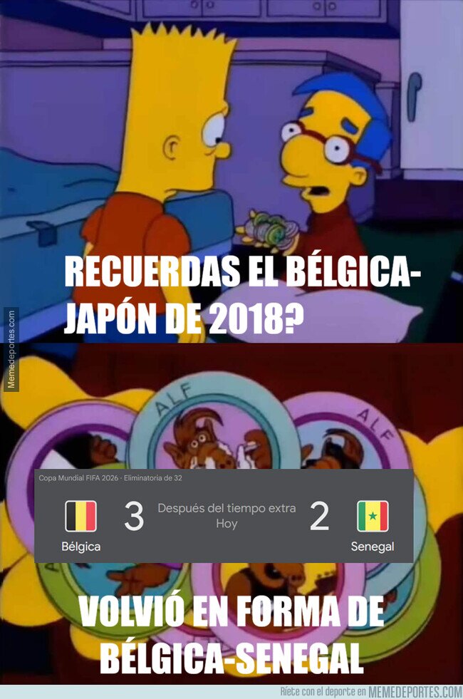 1242337 - Viejas vibras belgas de Rusia