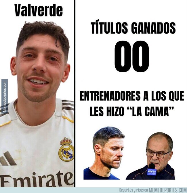1242346 - Las camas de Valverde