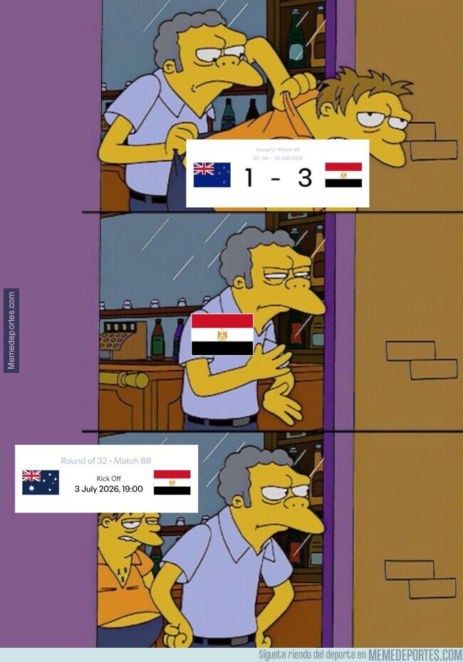 1242348 - El primer 