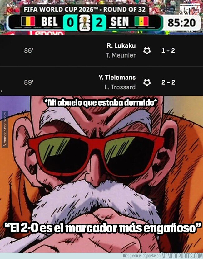 1242349 - Como siempre, el abuelo tiene razón