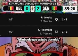 Enlace a Como siempre, el abuelo tiene razón