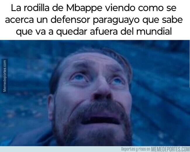 1242351 - Tienen solo una misión