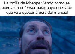 Enlace a Tienen solo una misión